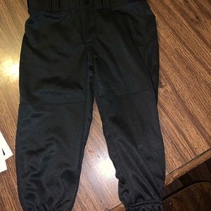 Softball pants